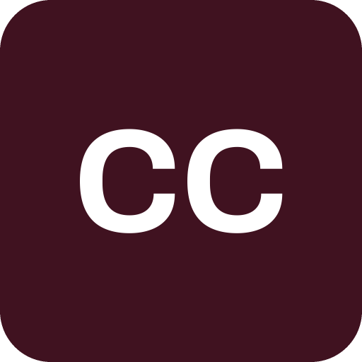 Crescent City Run Walk logo